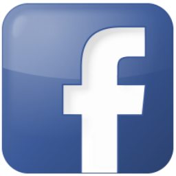 Social page Facebook